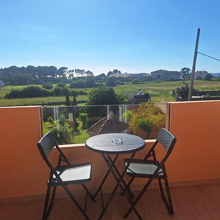 Apartamentos Costa Xuno Порто-до-Сон Екстер'єр фото
