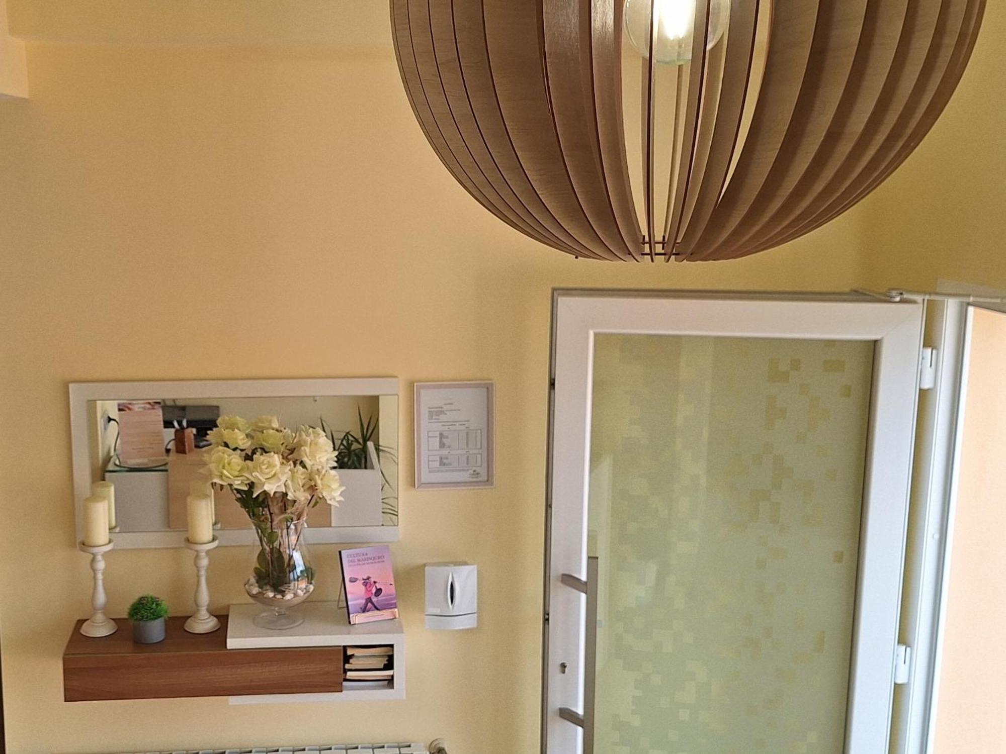 Apartamentos Costa Xuno Порто-до-Сон Екстер'єр фото